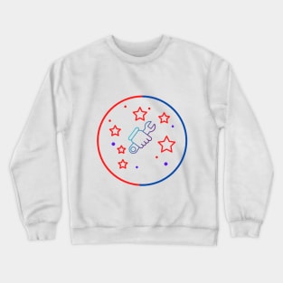 best design Crewneck Sweatshirt